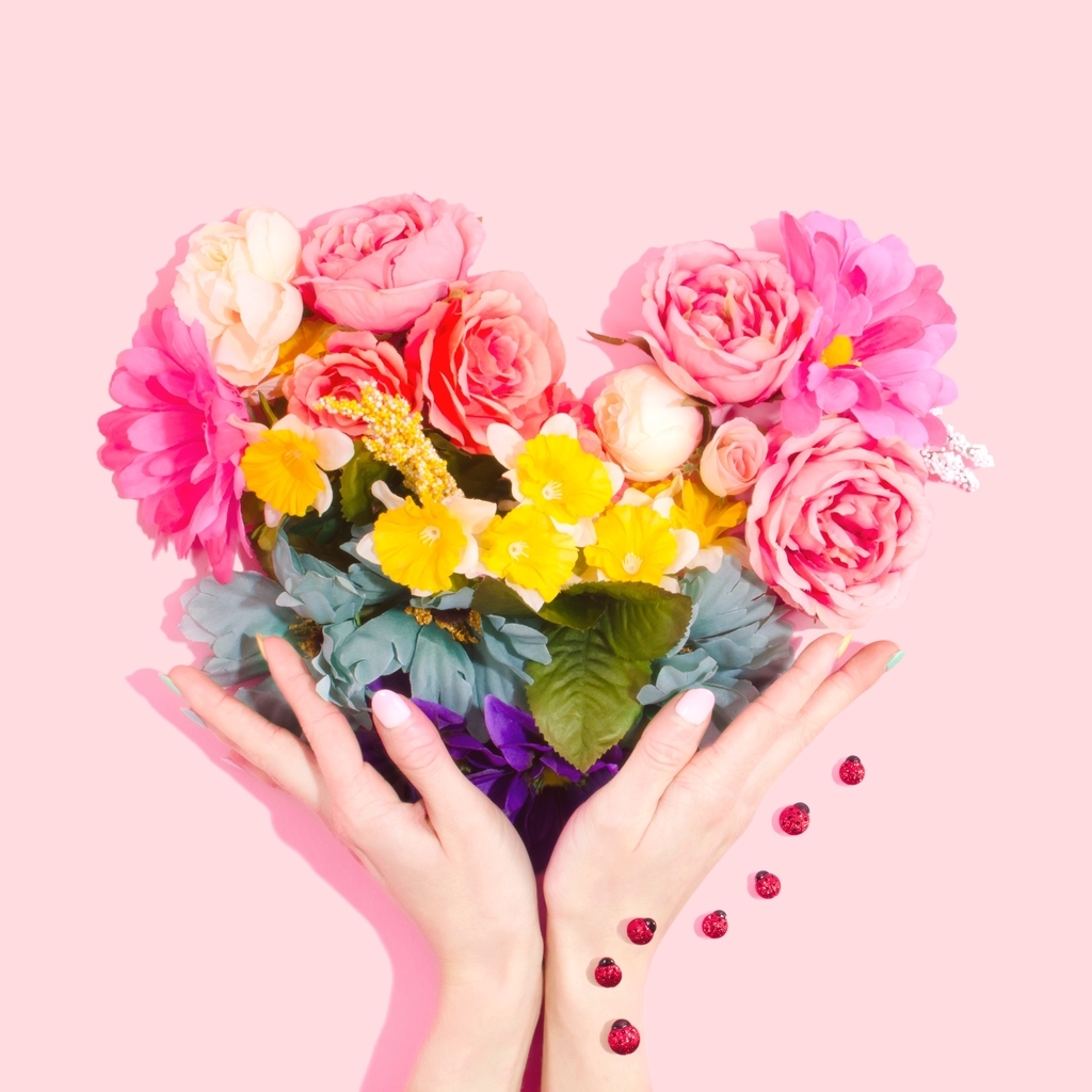 f:id:microchom:20180830222715j:plain f:id:microchom:20180830222715j:plain