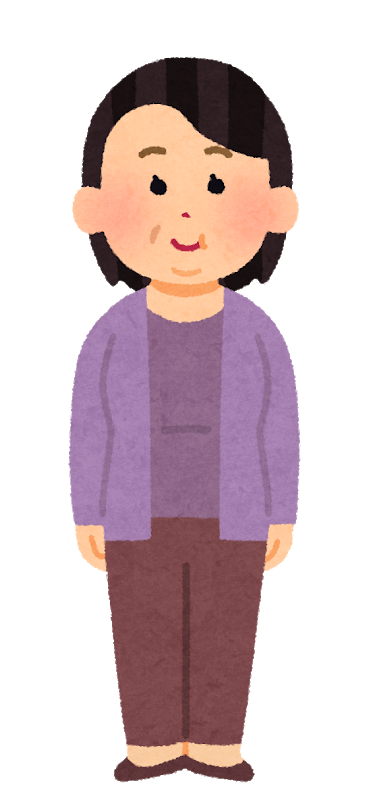f:id:microchom:20180830223801p:plain f:id:microchom:20180830223801p:plain