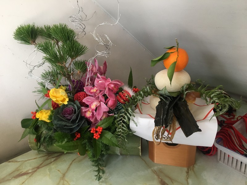 f:id:microfilm:20190108120448j:image:w360 f:id:microfilm:20190108120448j:image:w360