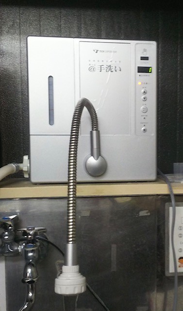 f:id:microfilm:20200402195657j:plain f:id:microfilm:20200402195657j:plain