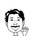 f:id:microititaro:20050109143954:image f:id:microititaro:20050109143954:image