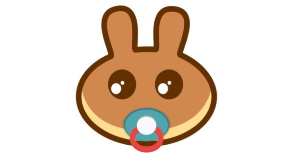 BabyCake App