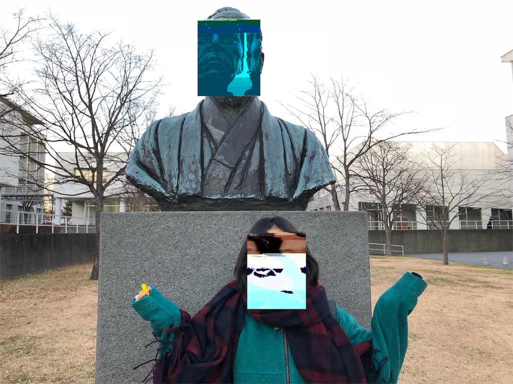 f:id:micromeeeter:20180106032706j:image