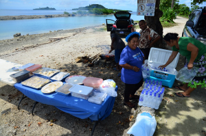 f:id:micronesia_misawa:20180820094522j:plain f:id:micronesia_misawa:20180820094522j:plain