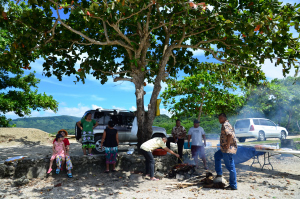 f:id:micronesia_misawa:20180820094541j:plain f:id:micronesia_misawa:20180820094541j:plain