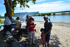 f:id:micronesia_misawa:20180820094551j:plain f:id:micronesia_misawa:20180820094551j:plain