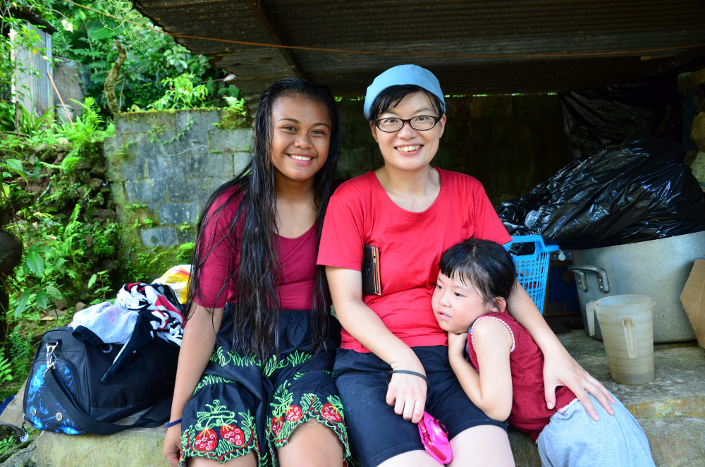 f:id:micronesia_misawa:20180915200633j:plain f:id:micronesia_misawa:20180915200633j:plain