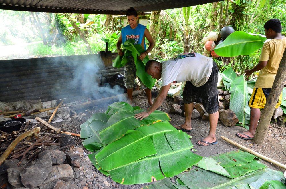 f:id:micronesia_misawa:20180915200703j:plain f:id:micronesia_misawa:20180915200703j:plain