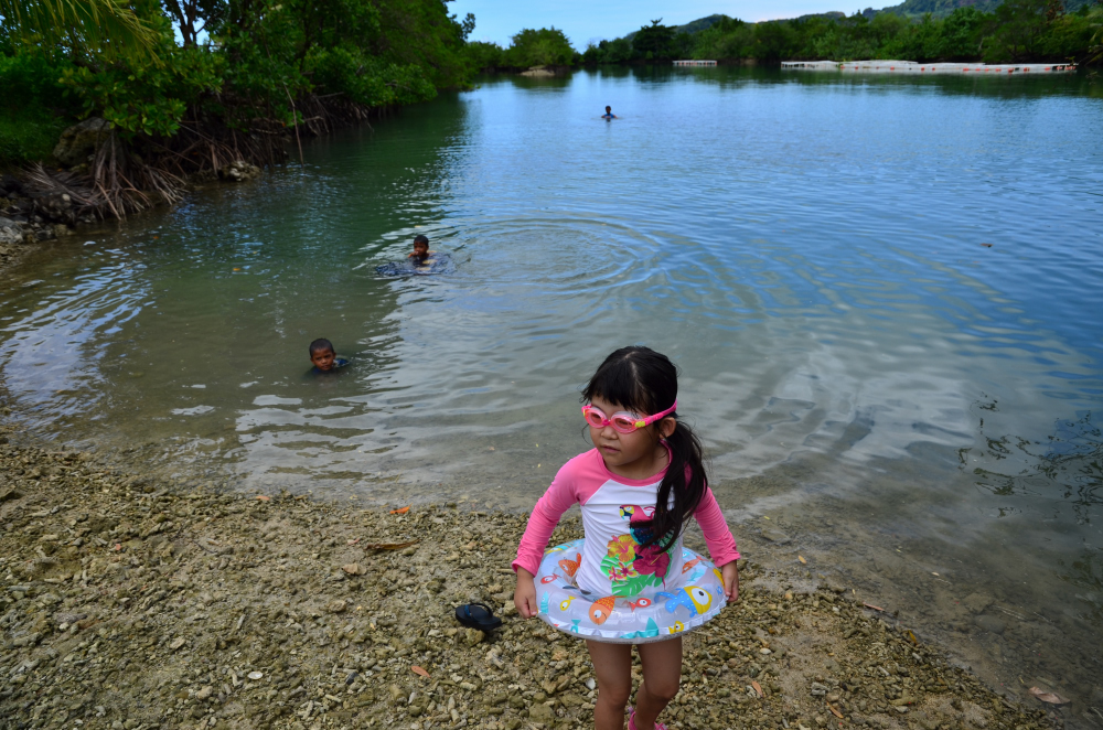 f:id:micronesia_misawa:20180915200712j:plain f:id:micronesia_misawa:20180915200712j:plain