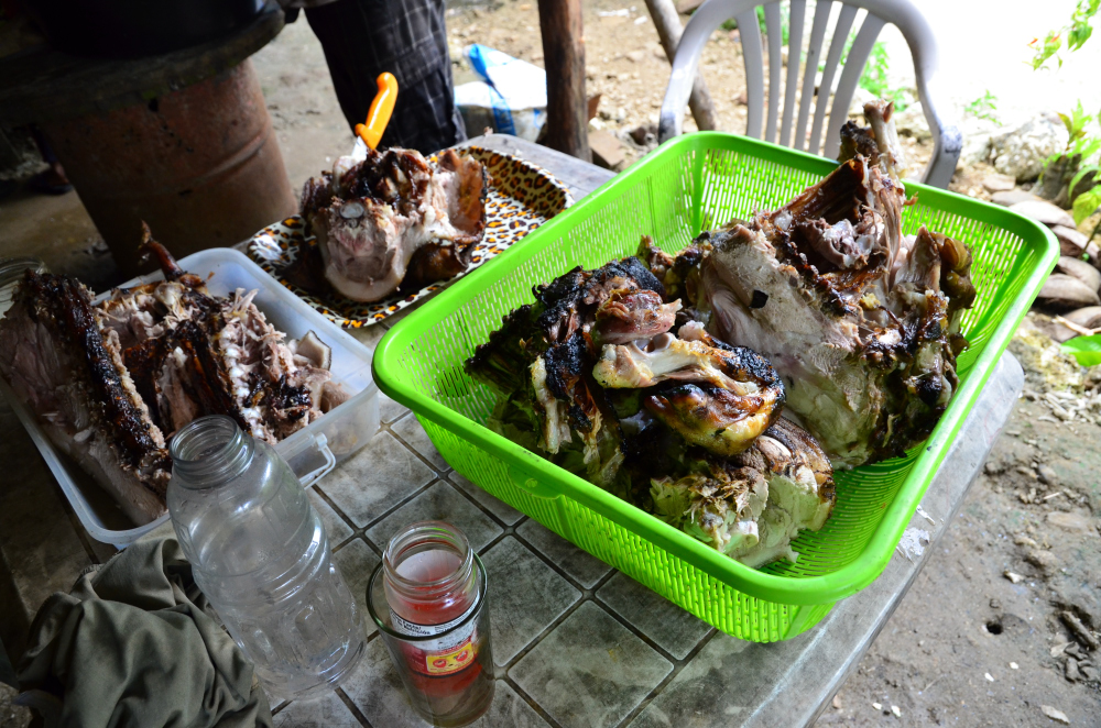 f:id:micronesia_misawa:20180915200730j:plain f:id:micronesia_misawa:20180915200730j:plain