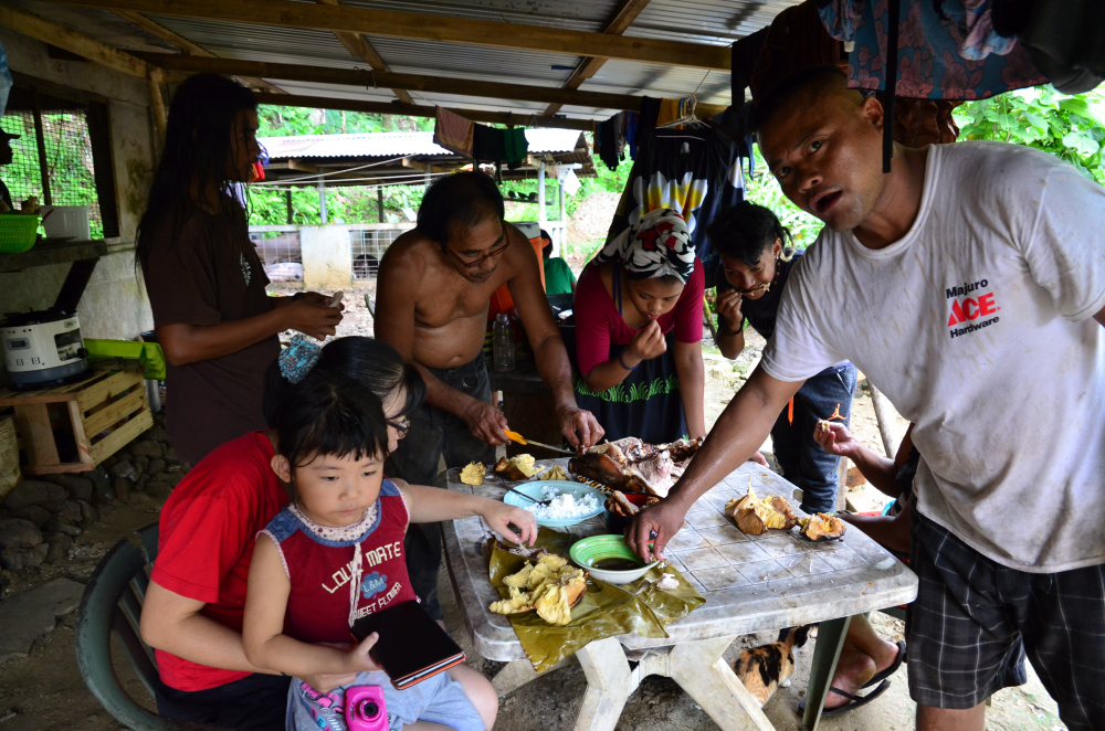 f:id:micronesia_misawa:20180915200737j:plain f:id:micronesia_misawa:20180915200737j:plain