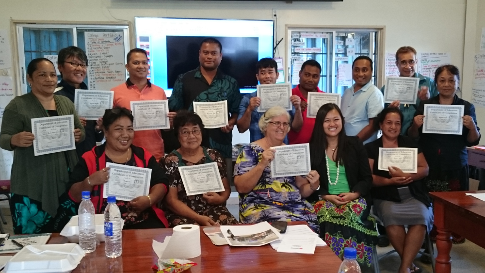 f:id:micronesia_misawa:20181116211120j:plain f:id:micronesia_misawa:20181116211120j:plain