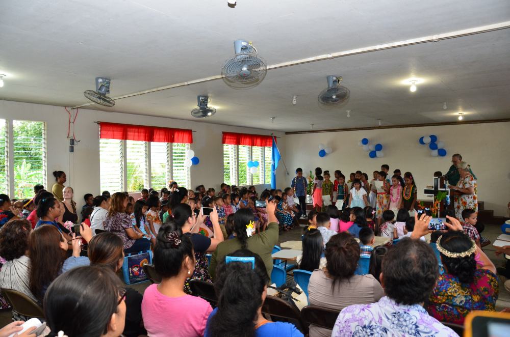 f:id:micronesia_misawa:20190516133640j:plain f:id:micronesia_misawa:20190516133640j:plain