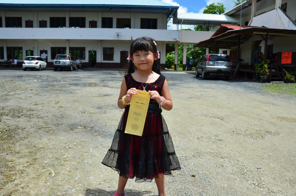 f:id:micronesia_misawa:20190516133718j:plain f:id:micronesia_misawa:20190516133718j:plain