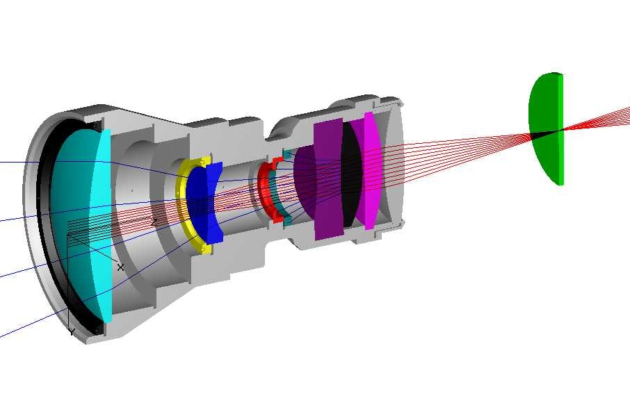 f:id:microscopeobjective-2017:20170515173247j:plain