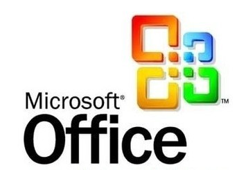 f:id:microsoft2016:20170327153912p:plain