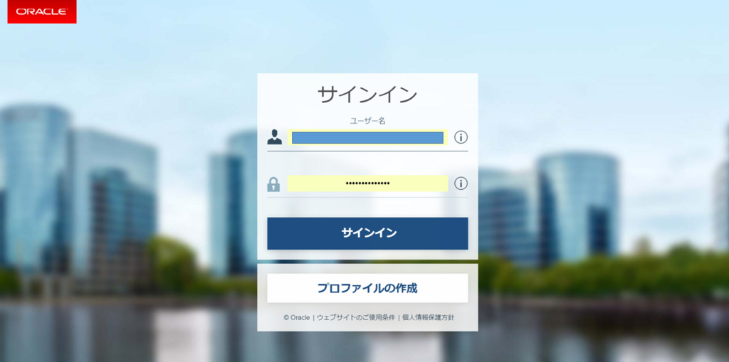 f:id:microsoftcream87:20180415104238p:plain f:id:microsoftcream87:20180415104238p:plain