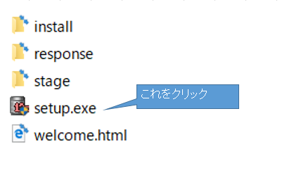 f:id:microsoftcream87:20180415172325p:plain f:id:microsoftcream87:20180415172325p:plain