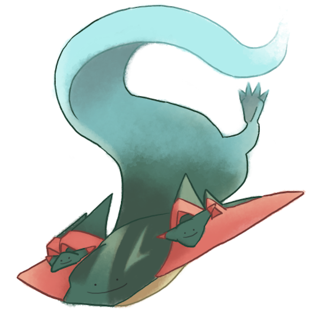 f:id:microwave_poke:20201201211711p:image