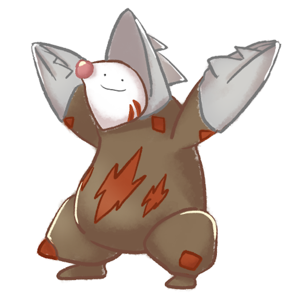 f:id:microwave_poke:20201201211723p:image