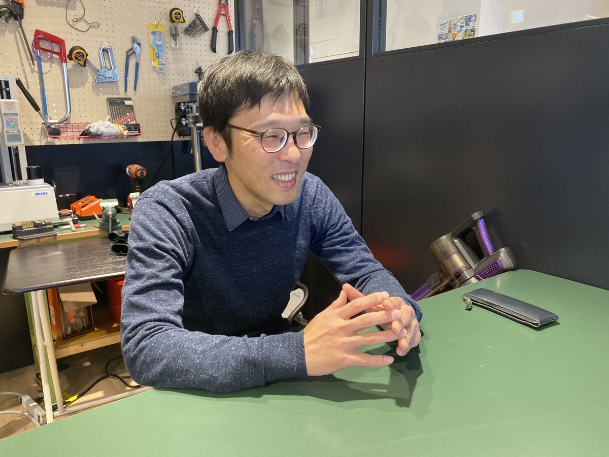 f:id:microworm:20200111182510j:plain f:id:microworm:20200111182510j:plain