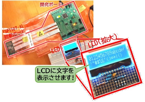 f:id:microworm:20200126163103j:plain f:id:microworm:20200126163103j:plain