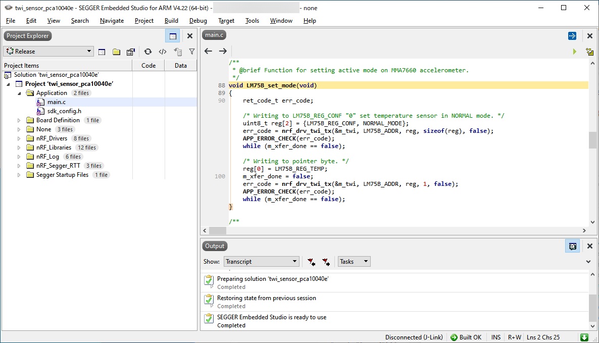 f:id:microworm:20200314181146j:plain f:id:microworm:20200314181146j:plain