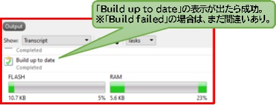 f:id:microworm:20200507163402j:plain