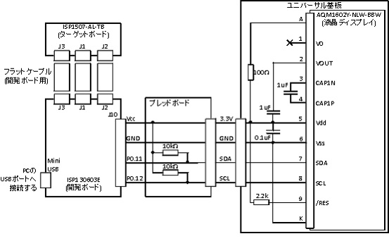 f:id:microworm:20200507163537j:plain
