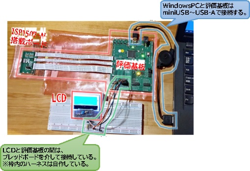 f:id:microworm:20200507164758j:plain