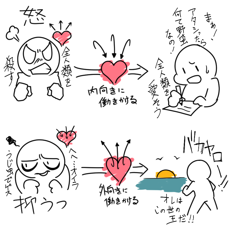 f:id:micu0904:20170414105528p:plain