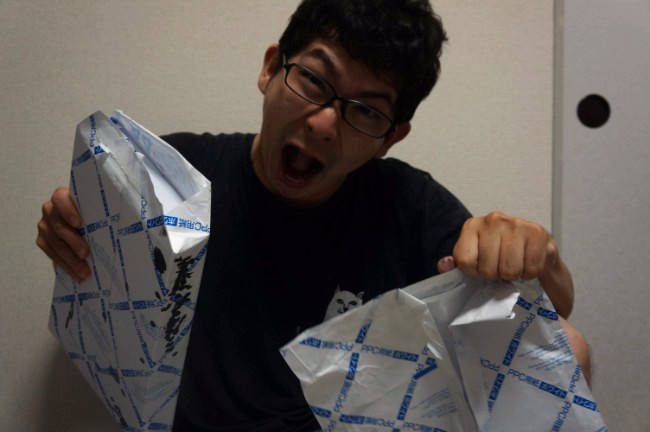 f:id:micu0904:20170811233019j:plain