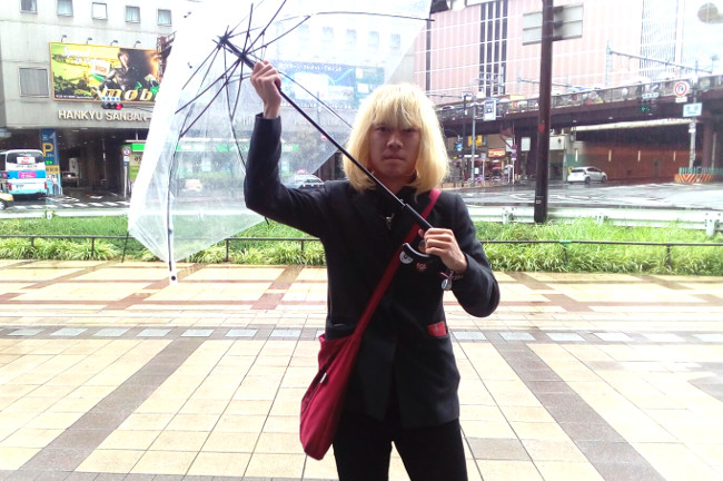 f:id:micu0904:20180603214558j:plain