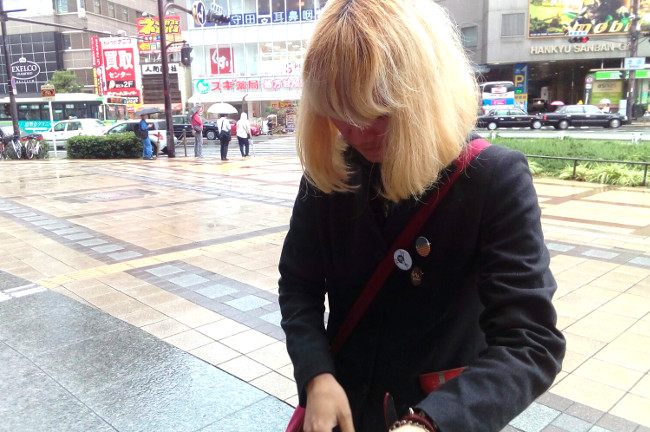 f:id:micu0904:20180603220719j:plain