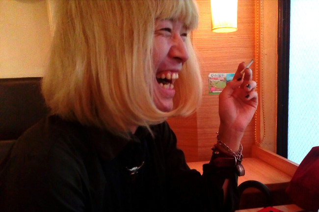 f:id:micu0904:20180604010922j:plain