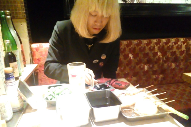 f:id:micu0904:20180604032915j:plain