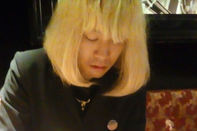 f:id:micu0904:20180604033711j:plain