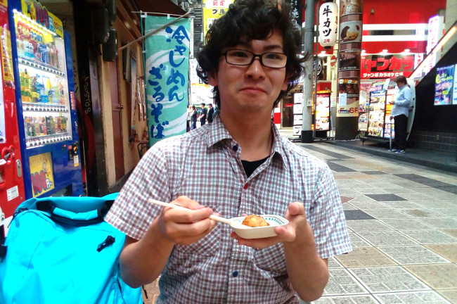 f:id:micu0904:20180604045036j:plain