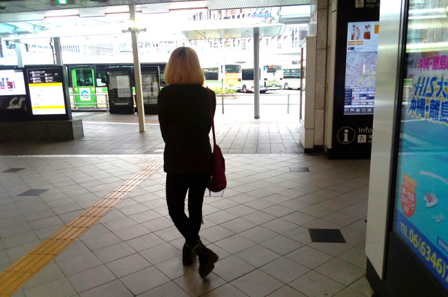 f:id:micu0904:20180604064709j:plain