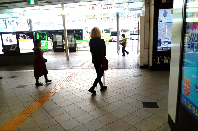 f:id:micu0904:20180604064729j:plain