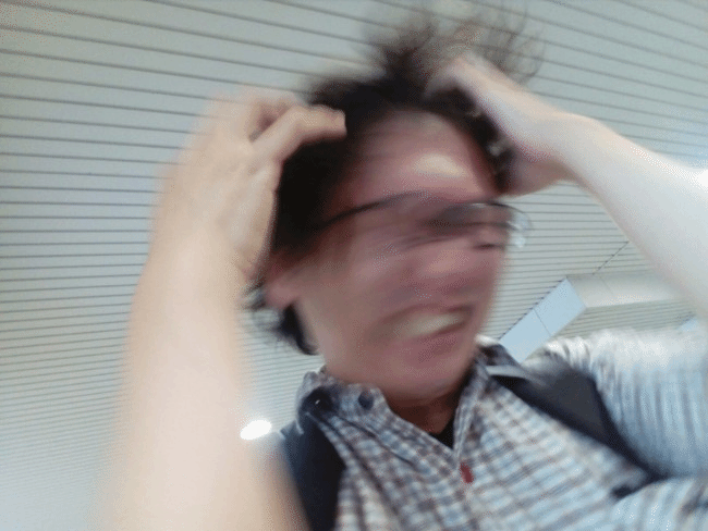 f:id:micu0904:20180604065818g:plain