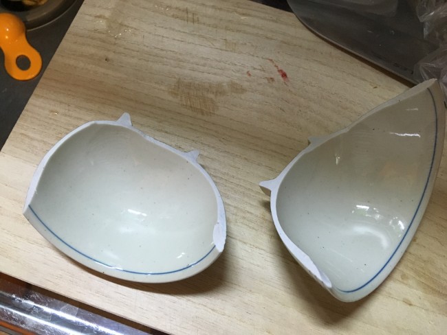 f:id:micu0904:20190407171944j:plain