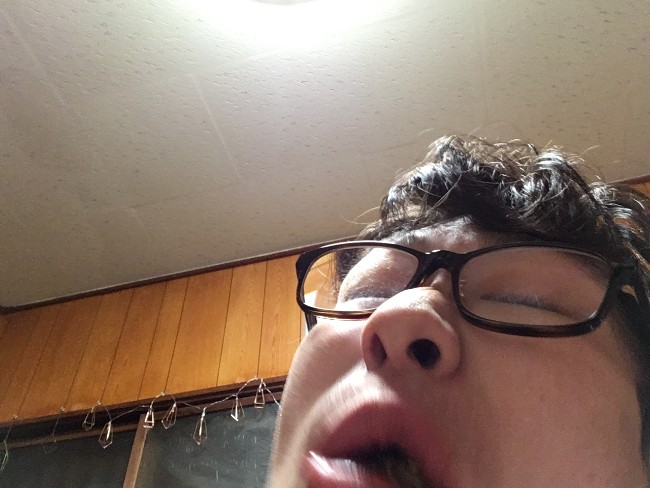 f:id:micu0904:20190407172018j:plain