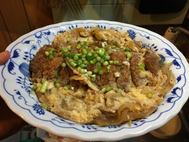 f:id:micu0904:20190407180935j:plain