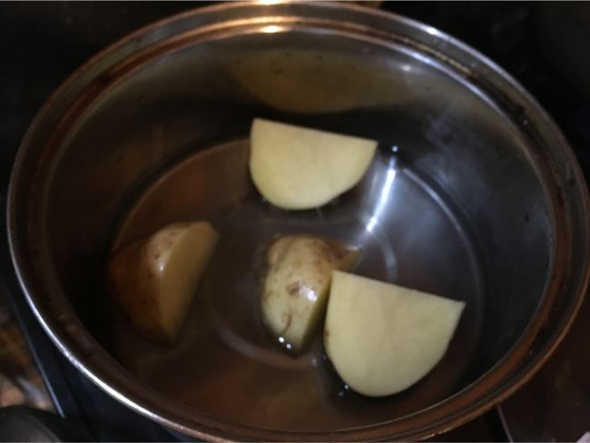 f:id:micu0904:20190410104341j:plain f:id:micu0904:20190410104341j:plain