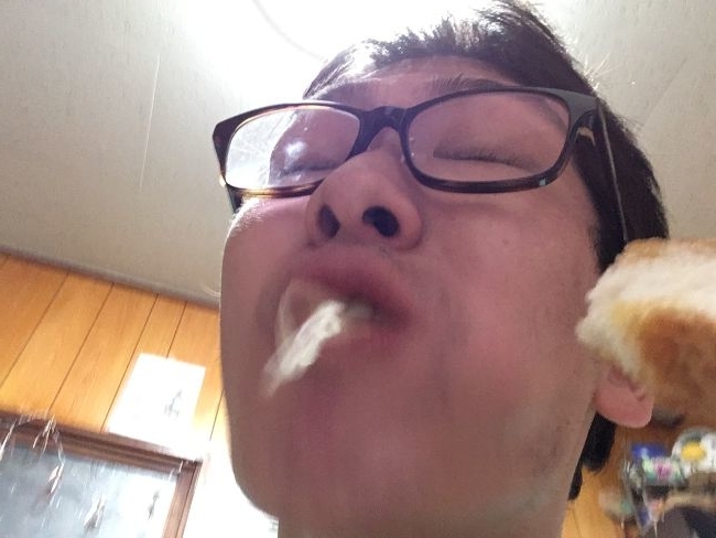 f:id:micu0904:20190410104615j:plain f:id:micu0904:20190410104615j:plain