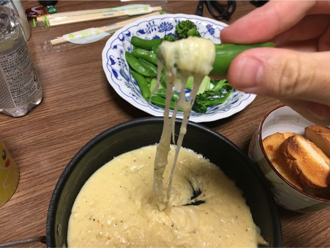 f:id:micu0904:20190410104629j:plain f:id:micu0904:20190410104629j:plain