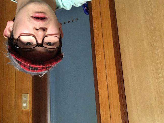 f:id:micu0904:20190411221356j:plain