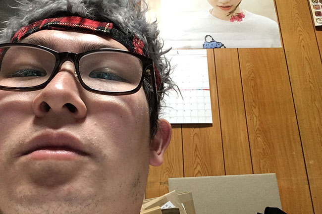 f:id:micu0904:20190415231932j:plain f:id:micu0904:20190415231932j:plain