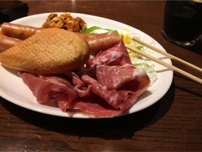 f:id:micu0904:20190502024016j:plain f:id:micu0904:20190502024016j:plain